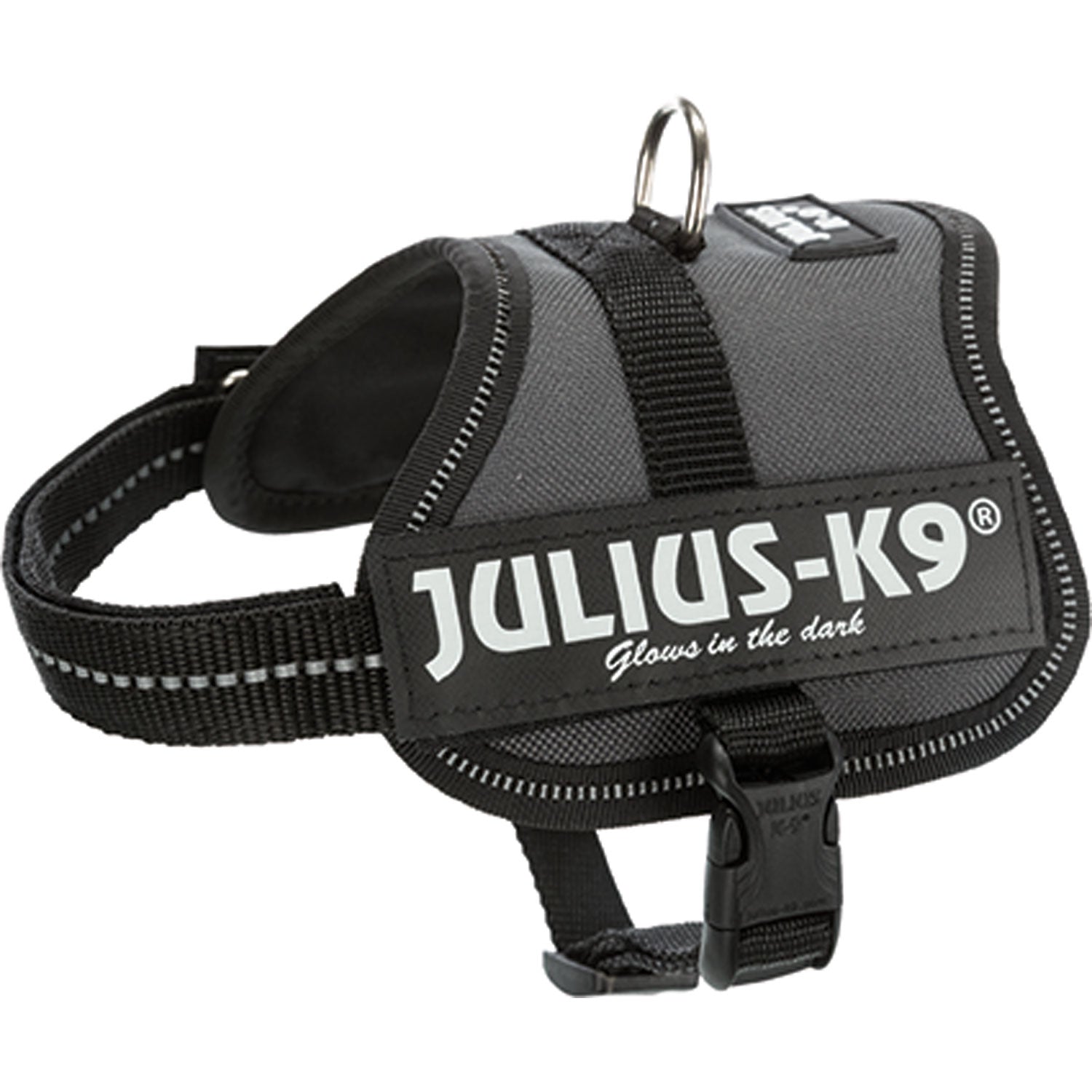 Arnés Julius-K9® Power Baby 1Mini