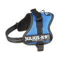 Cargar la imagen en la vista de la galería, Arnés Julius-K9 Power Azul
