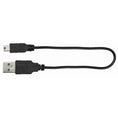 Cargar la imagen en la vista de la galería, Arnés Noruego Flash USB
