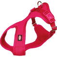 Cargar la imagen en la vista de la galería, Arnés Suave Comfort Soft Fucsia
