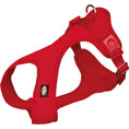 Cargar la imagen en la vista de la galería, Arnés Suave Comfort Soft Rojo
