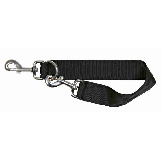 Arnés para Coche Dog Comfort
