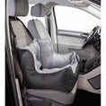 Cargar la imagen en la vista de la galería, Asiento de Coche
