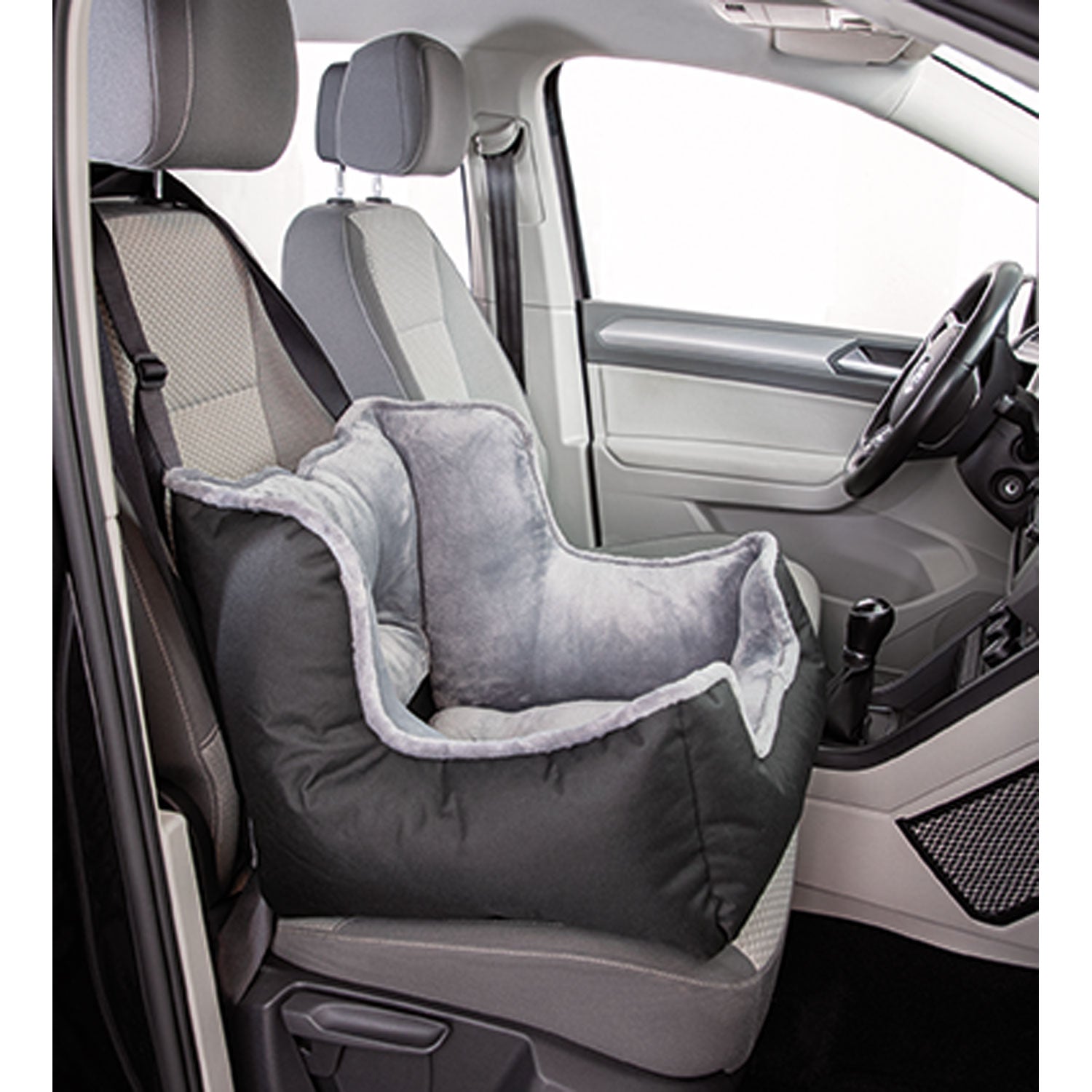Asiento de Coche