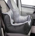 Cargar la imagen en la vista de la galería, Asiento de Coche
