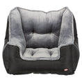 Cargar la imagen en la vista de la galería, Asiento de Coche
