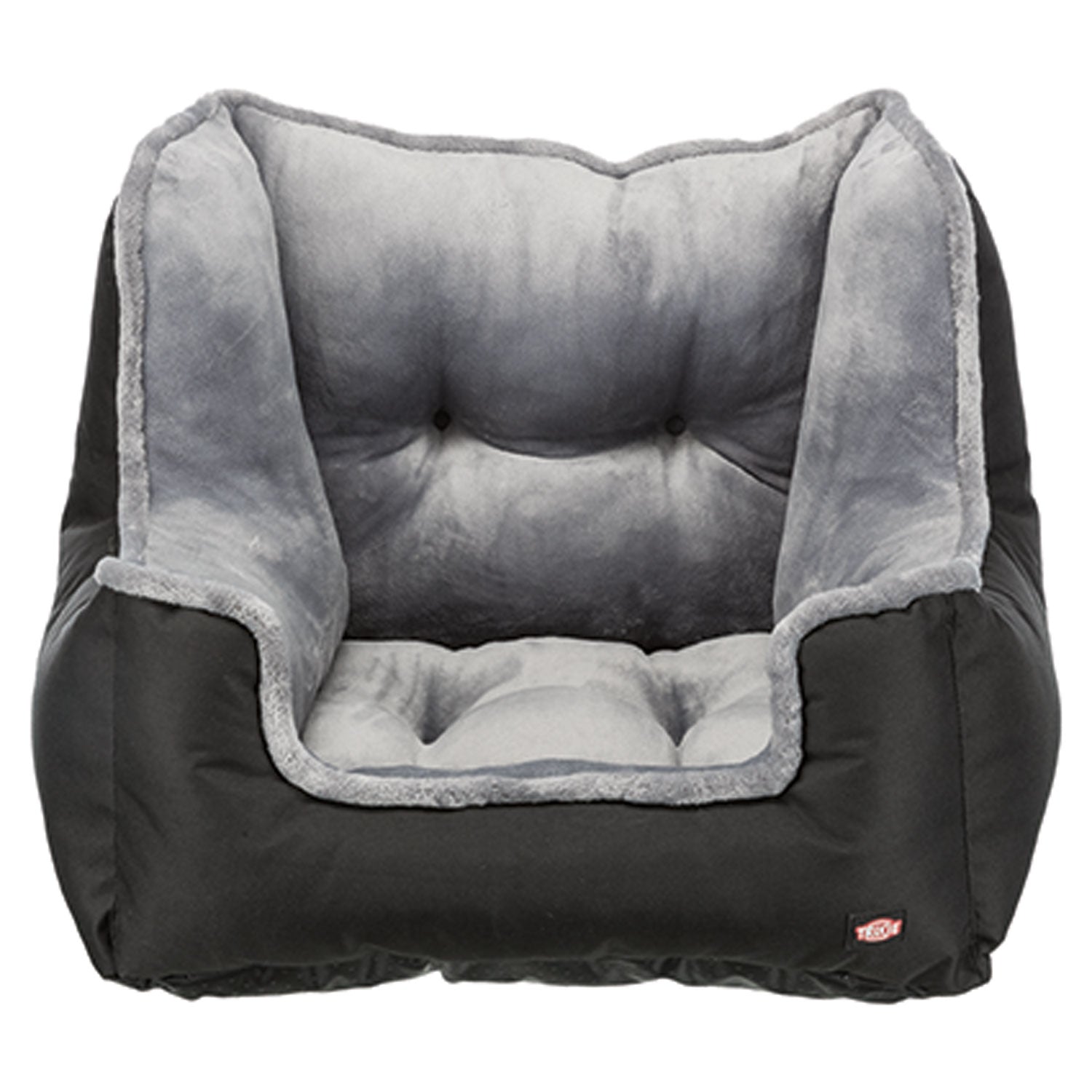 Asiento de Coche