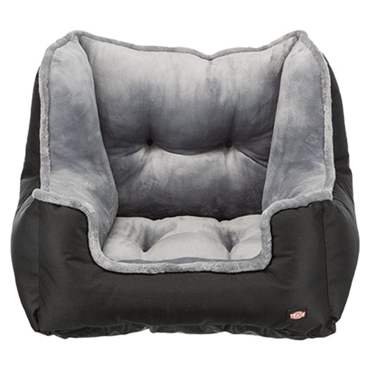 Asiento de Coche