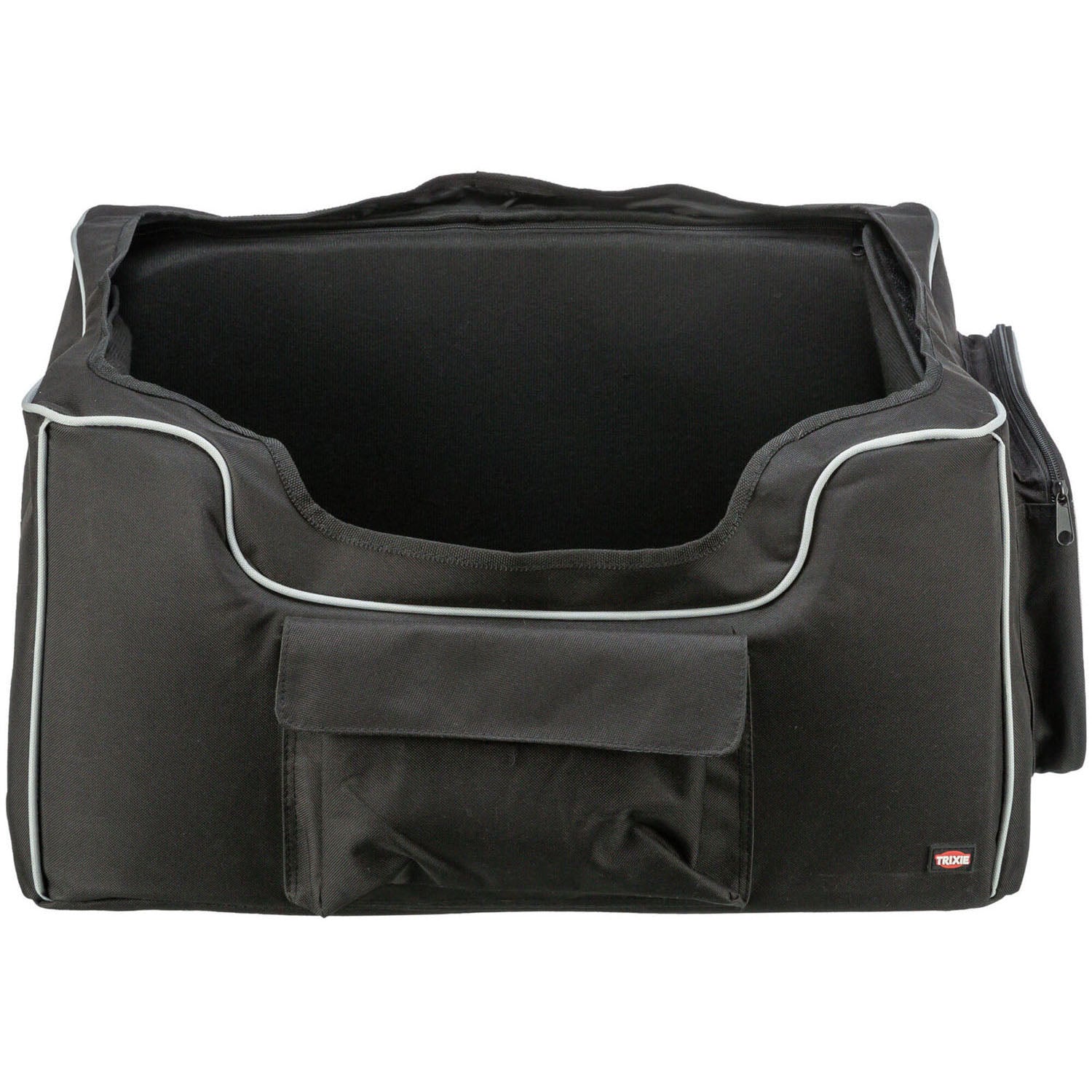 Asiento para Coche Midi
