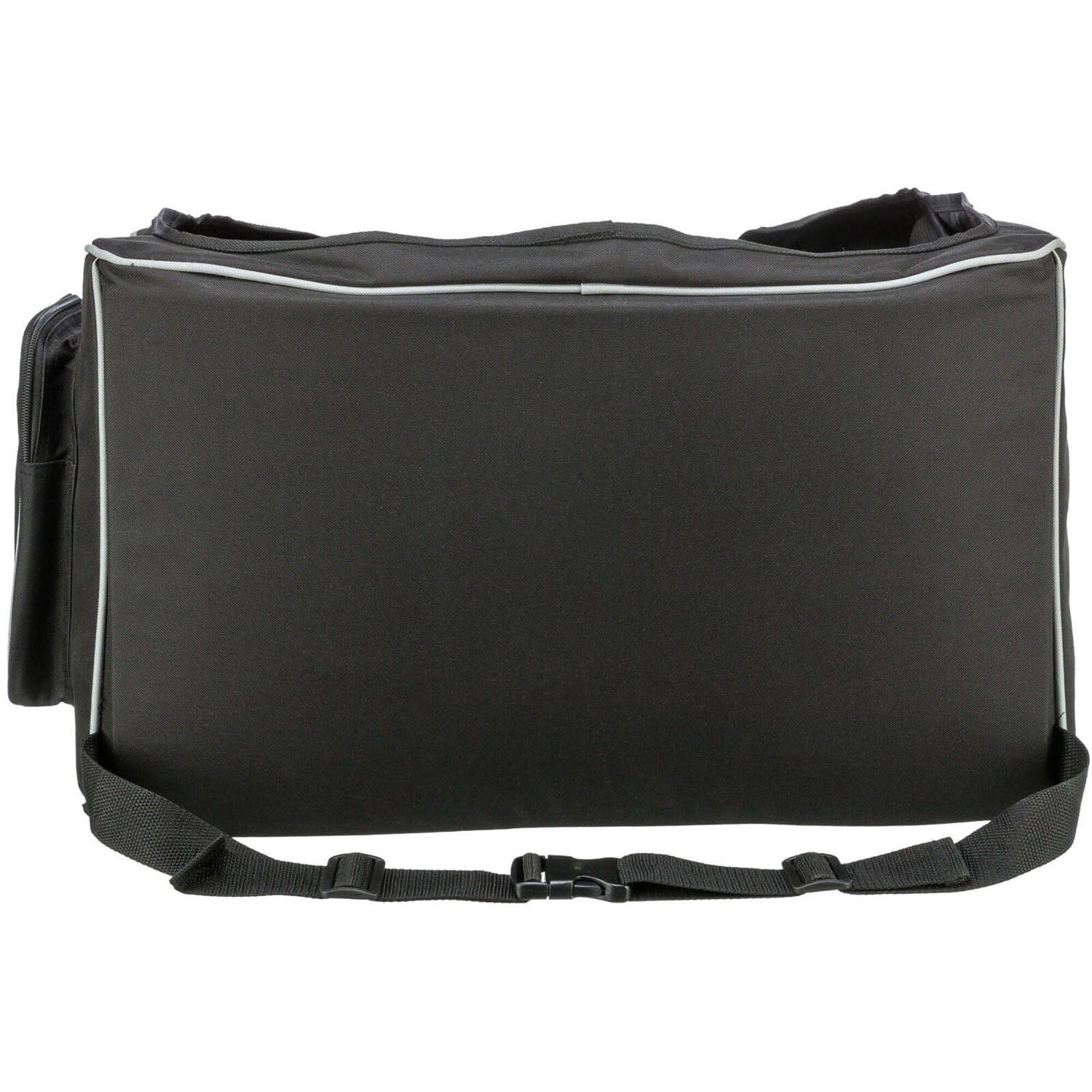Asiento para Coche Midi