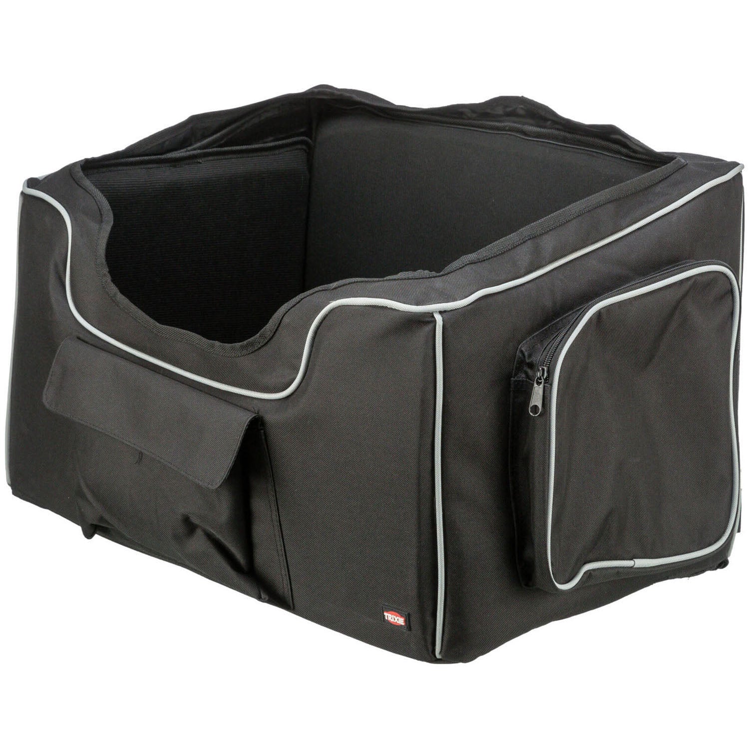 Asiento para Coche Midi