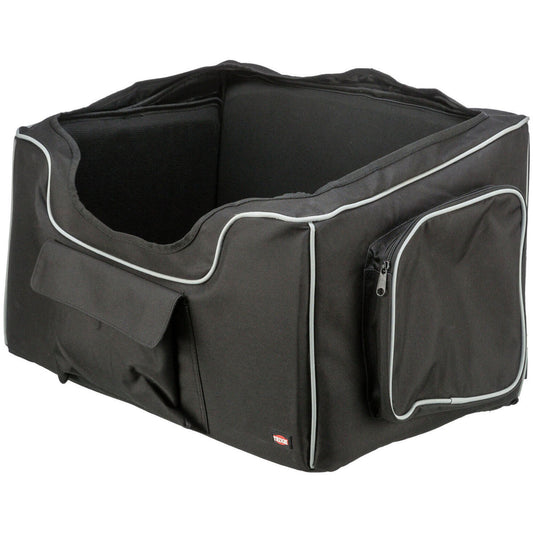 Asiento para Coche Midi
