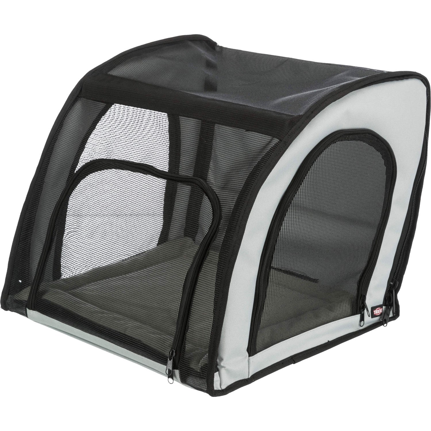 Asiento para Coche