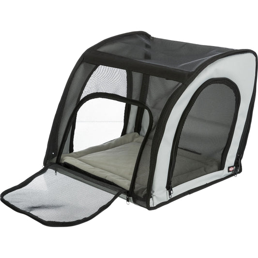 Asiento para Coche