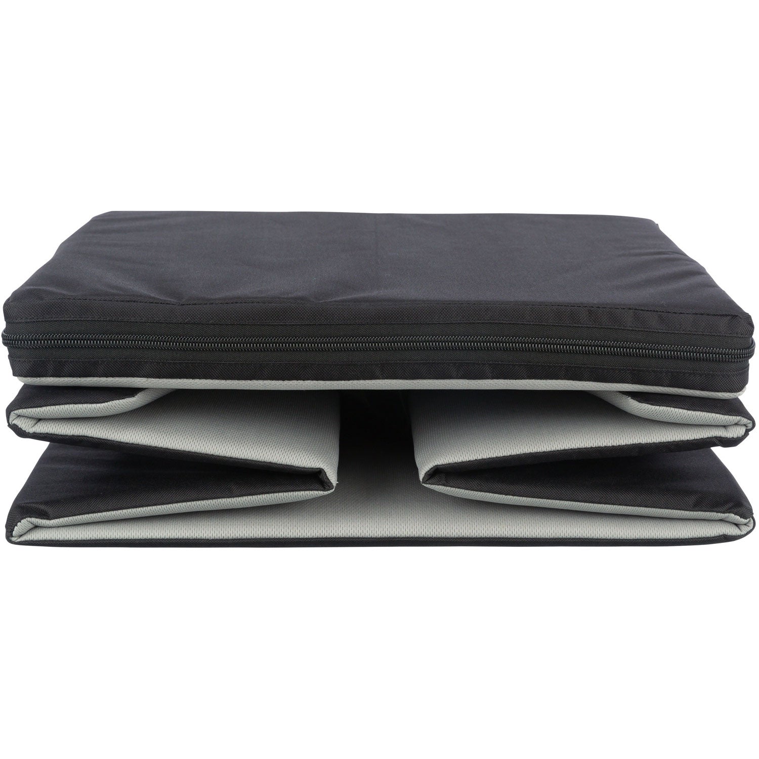 Asiento para Coche
