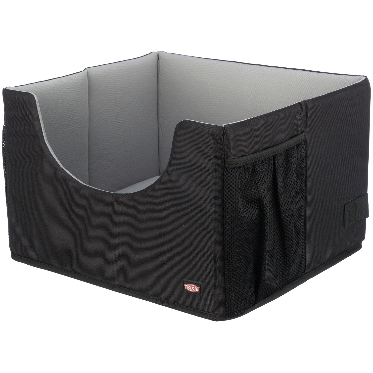 Asiento para Coche