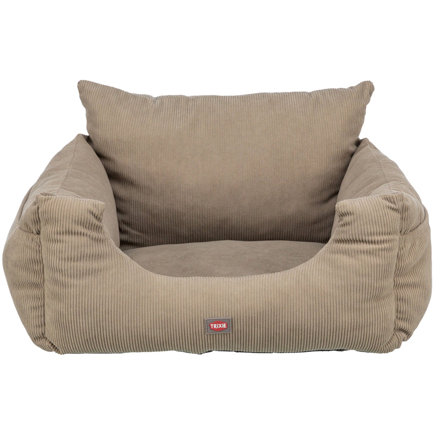 Asiento para Coche