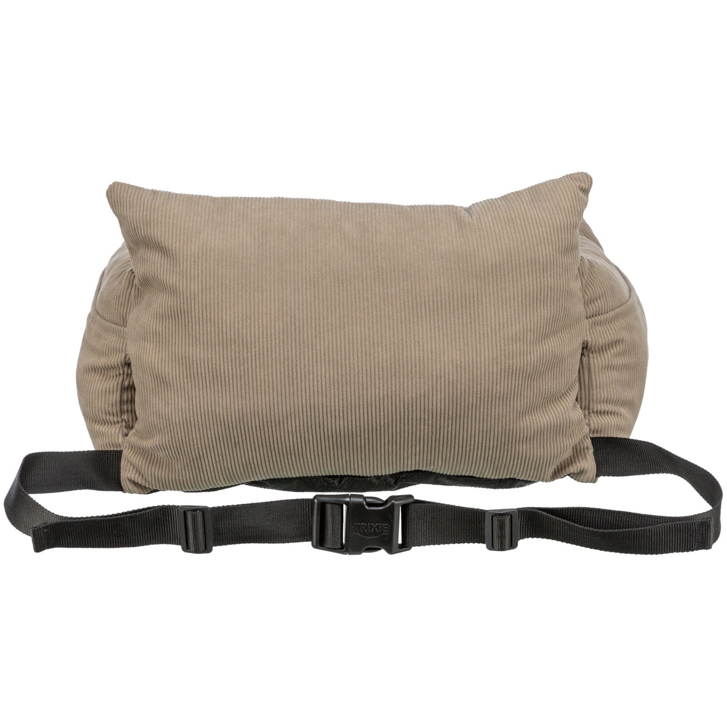 Asiento para Coche