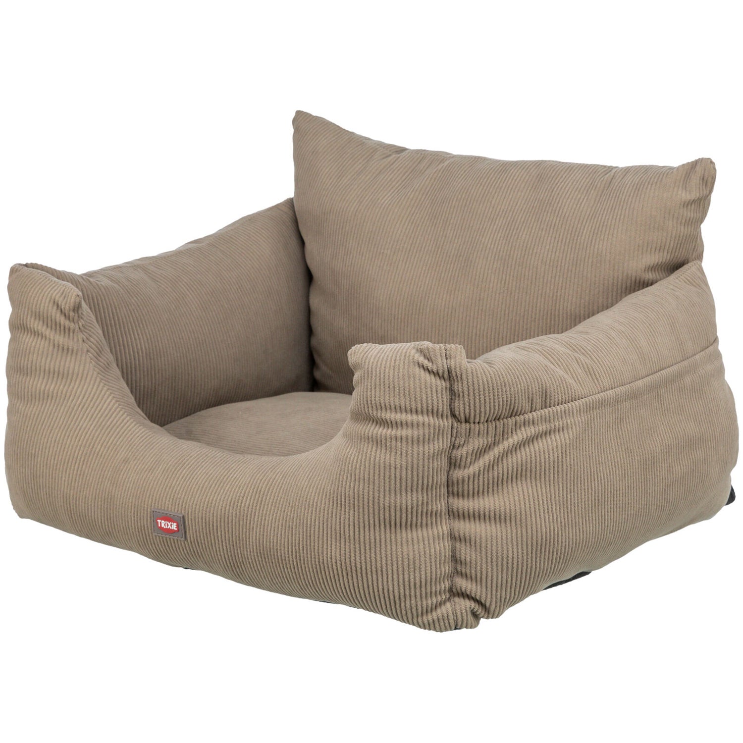 Asiento para Coche