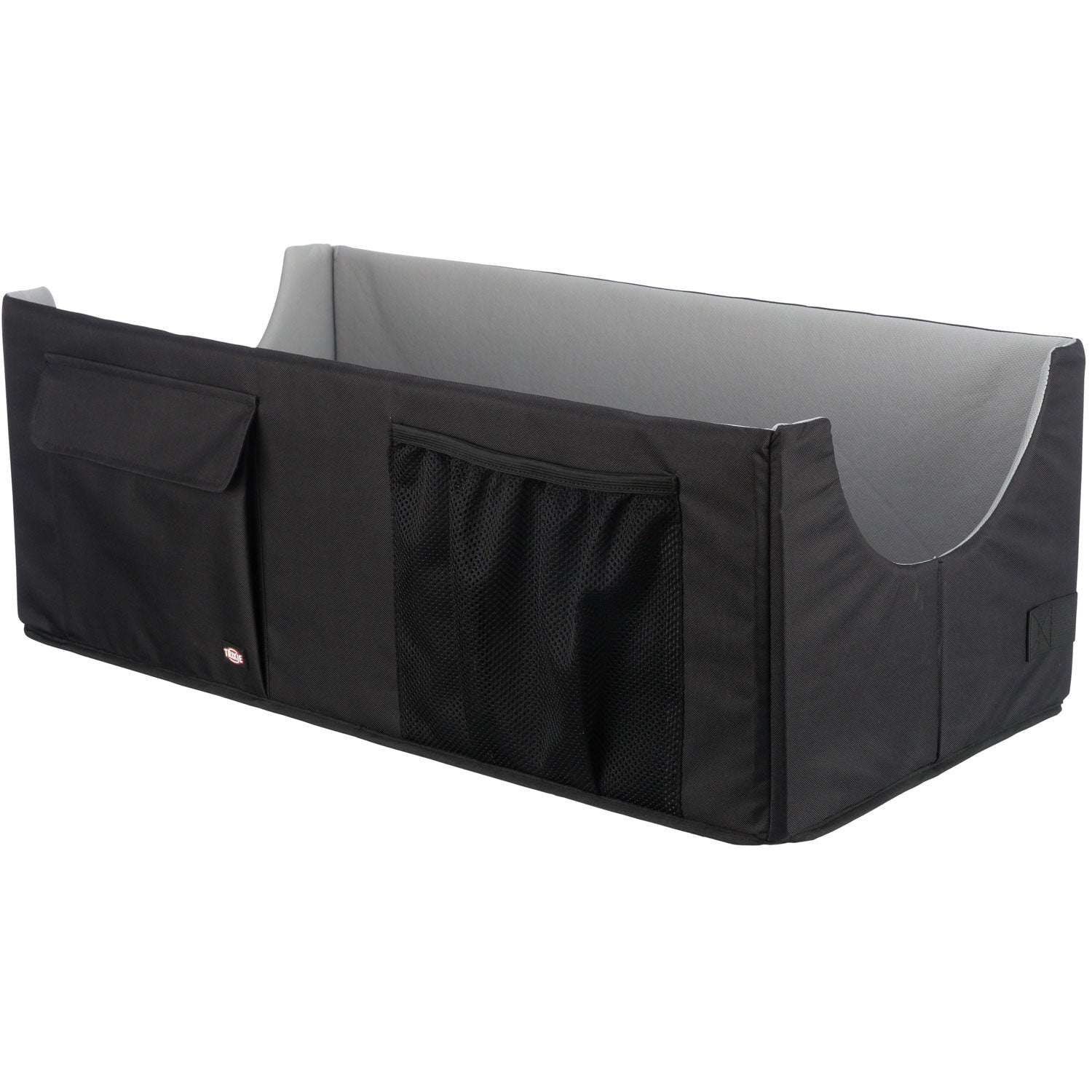 Asiento para Coche, Doble