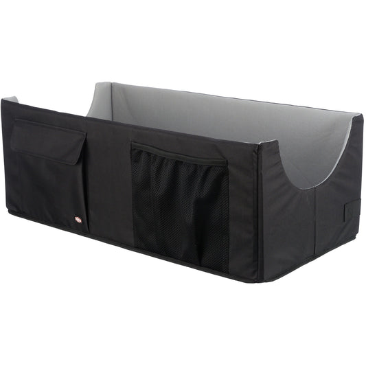 Asiento para Coche, Doble