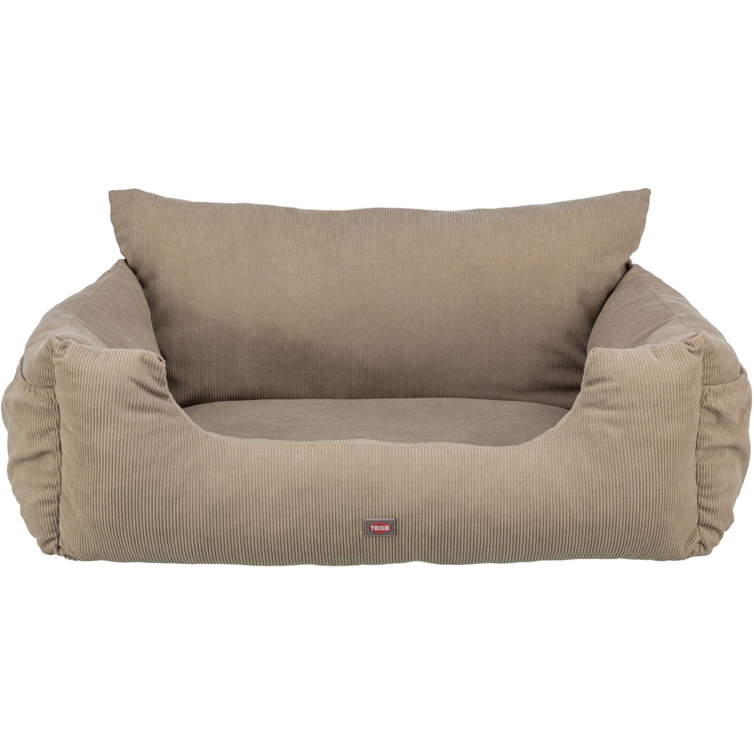 Asiento para Coche, doble