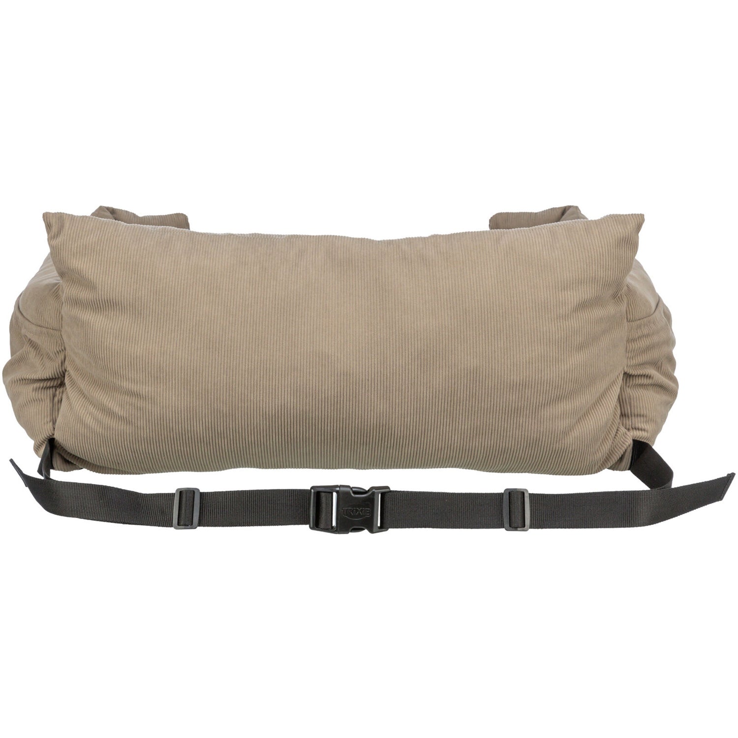 Asiento para Coche, doble