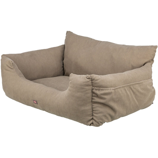 Asiento para Coche, doble