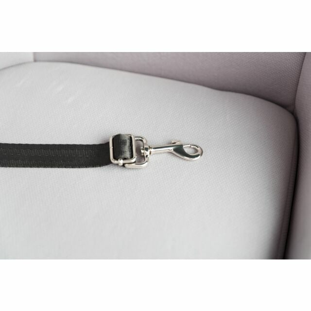Asiento para Coche