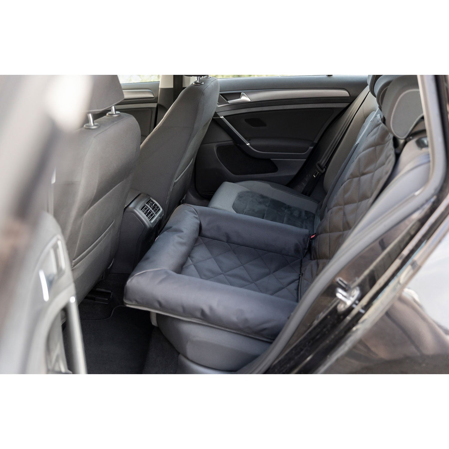 Asiento para coches