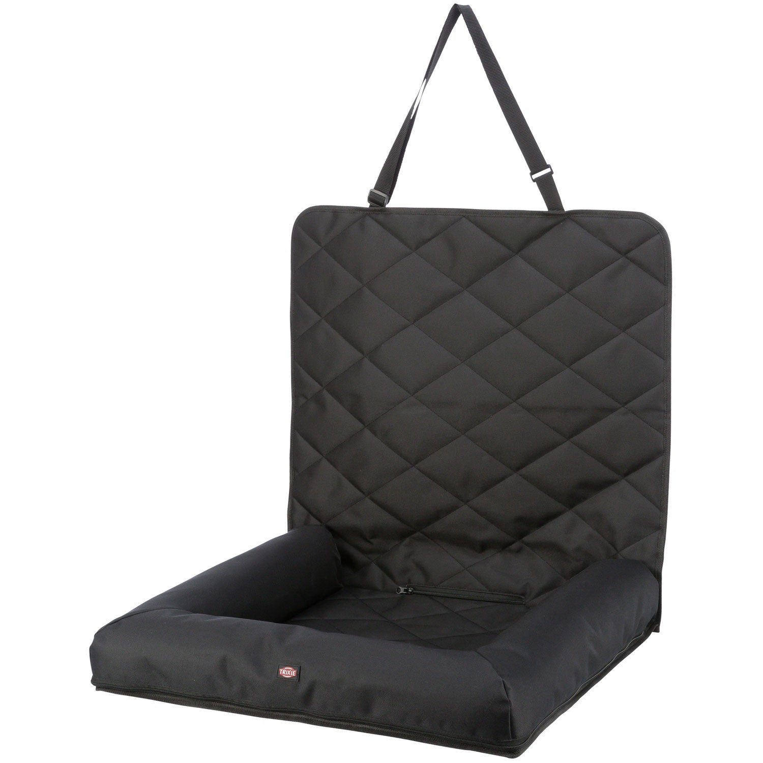 Asiento para coches