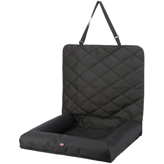 Asiento para coches