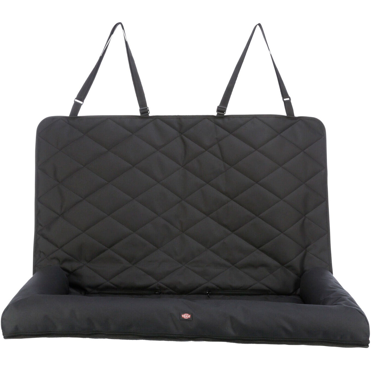 Asiento para coches, doble