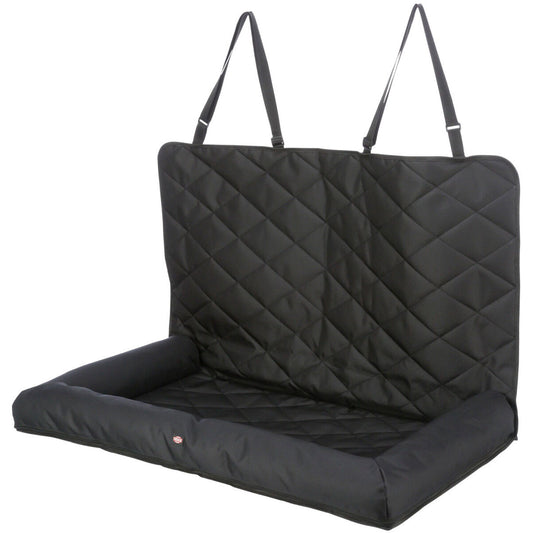 Asiento para coches, doble