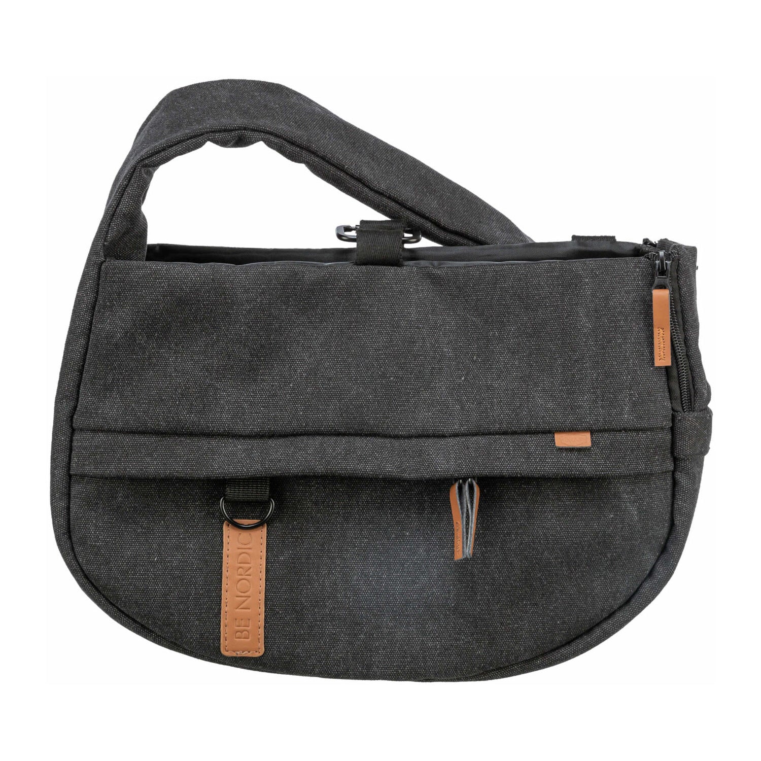 BE NORDIC Bolsa Ingrid