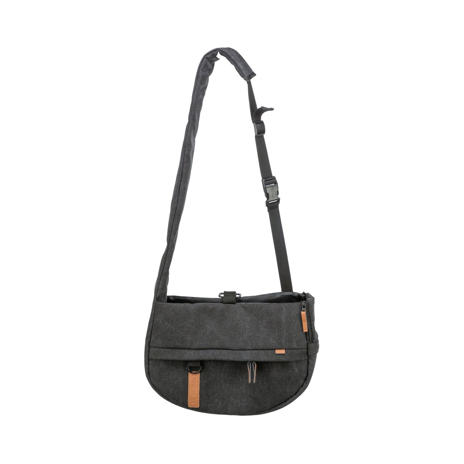 BE NORDIC Bolsa Ingrid