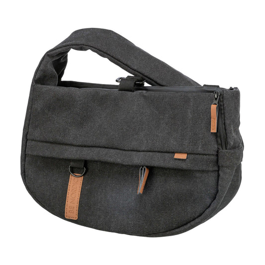 BE NORDIC Bolsa Ingrid