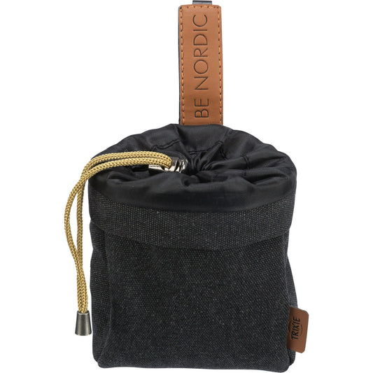 BE NORDIC Bolsa de Snacks