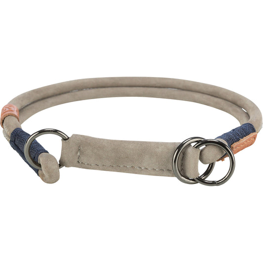BE NORDIC Collar de Educación