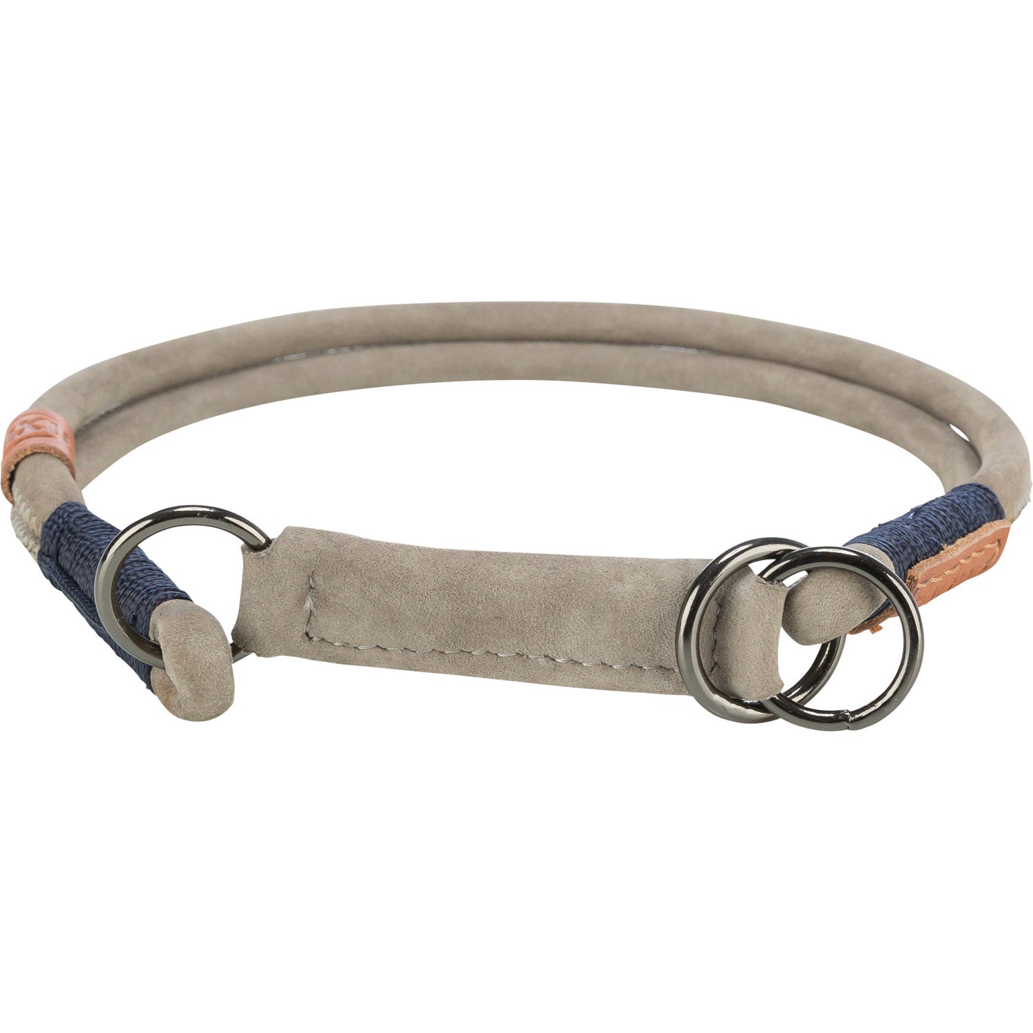 BE NORDIC Collar de Educación