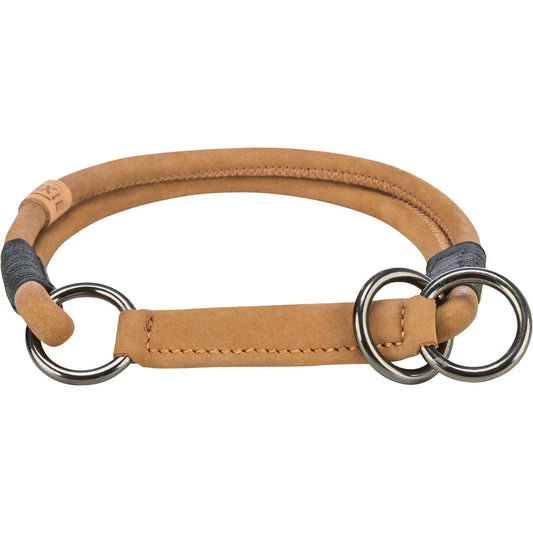 BE NORDIC Collar de Educación