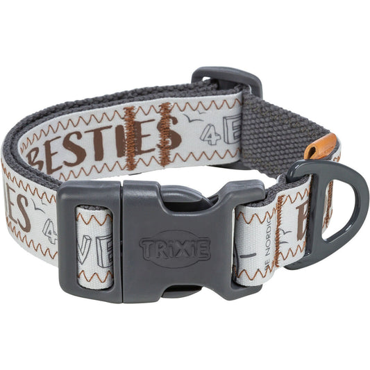 BE NORDIC Collar, extra ancho