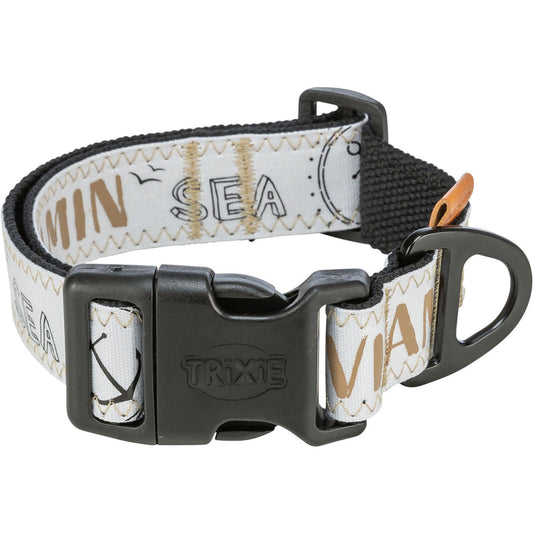 BE NORDIC Collar, extra ancho