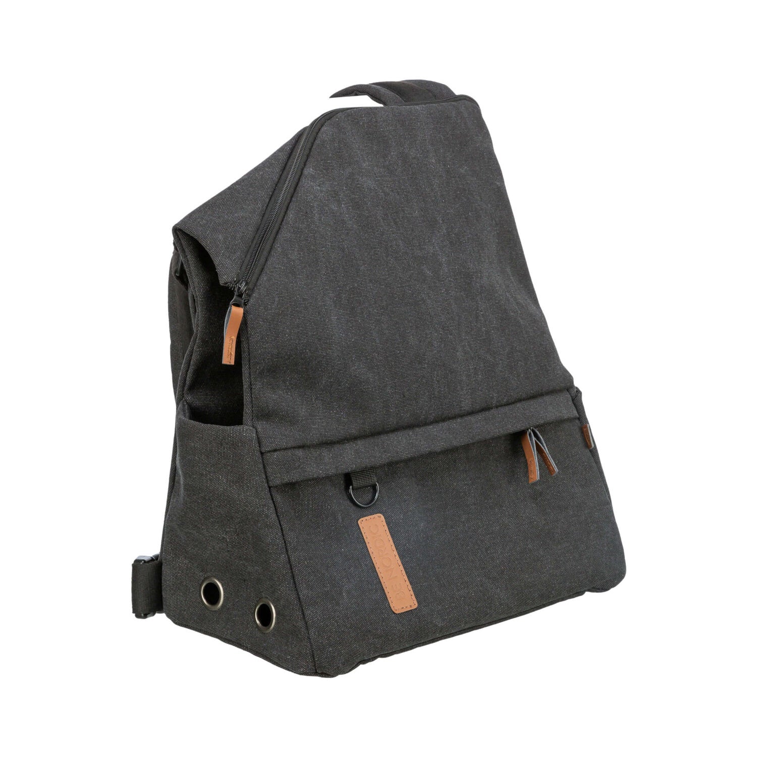 BE NORDIC Mochila Bjorn
