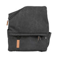 Cargar la imagen en la vista de la galería, BE NORDIC Mochila Bjorn
