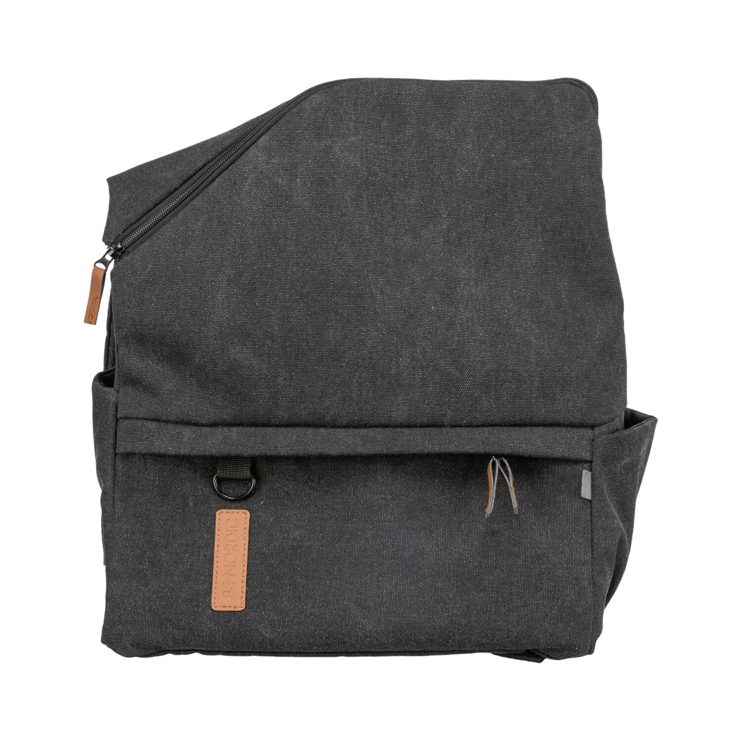 BE NORDIC Mochila Bjorn