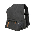 Cargar la imagen en la vista de la galería, BE NORDIC Mochila Bjorn
