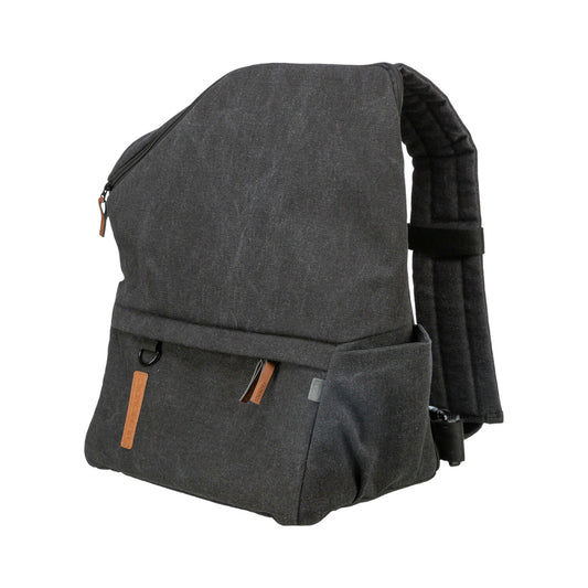 BE NORDIC Mochila Bjorn