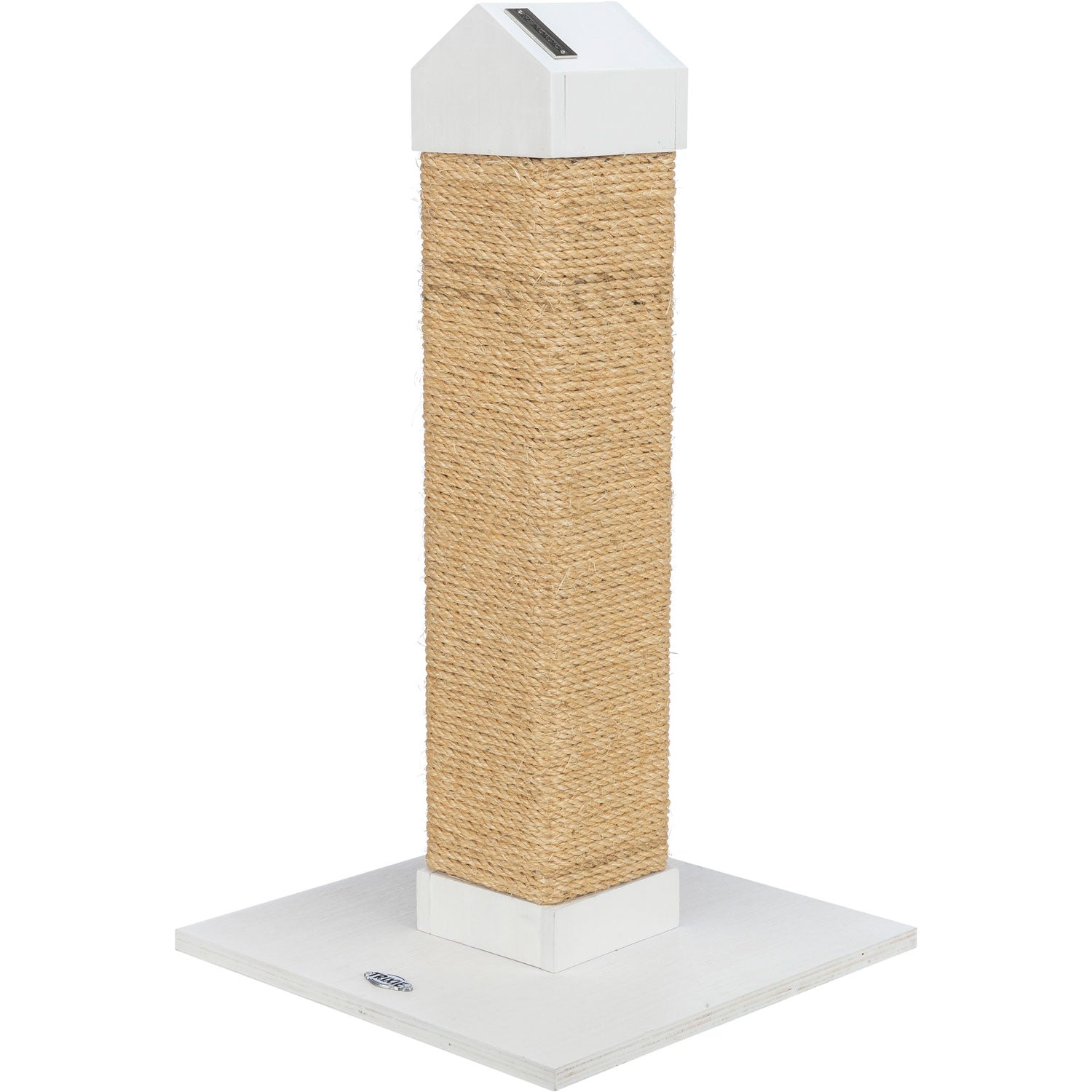 BE NORDIC Poste Rascador Iben