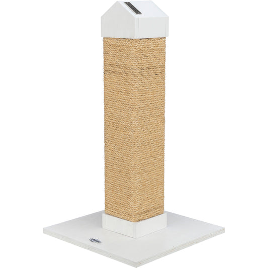 BE NORDIC Poste Rascador Iben